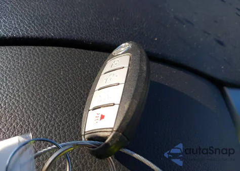 2014 Nissan Altima 2.5 S from USA, damaged, VIN 1N4AL3AP7EC108300